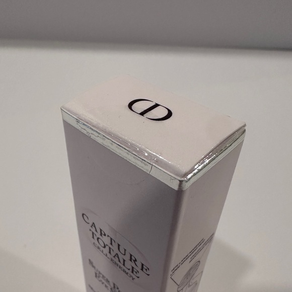 Dior Capture Totale Super Potent Eye Serum 20ml - Picture 2 of 3